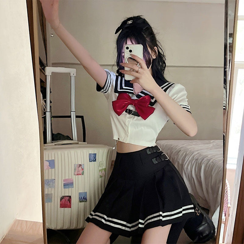 601186483-1