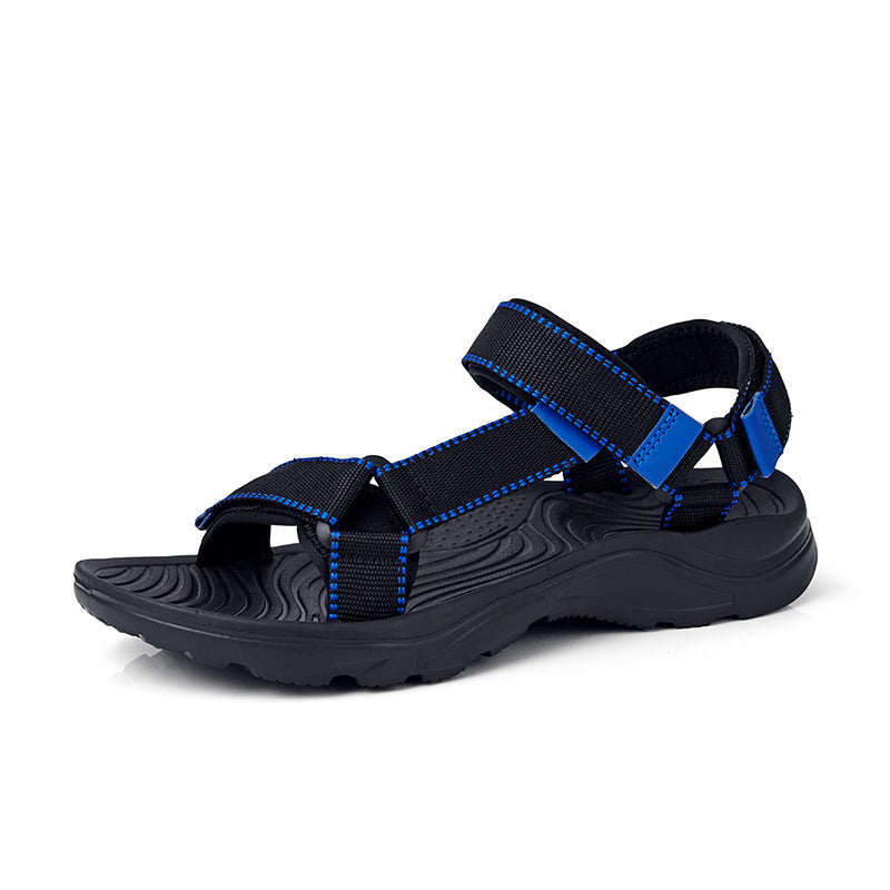 622293532-1
