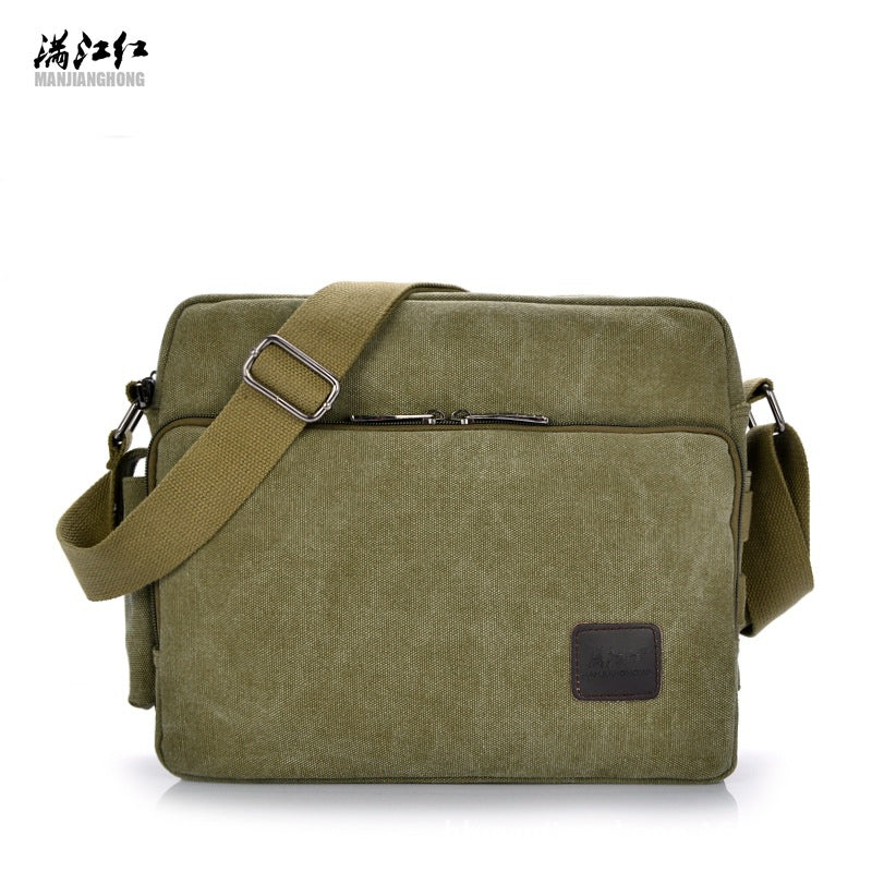 920392505-2