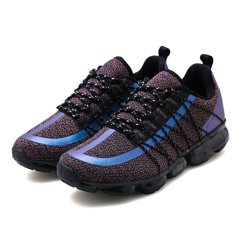 867647550-2