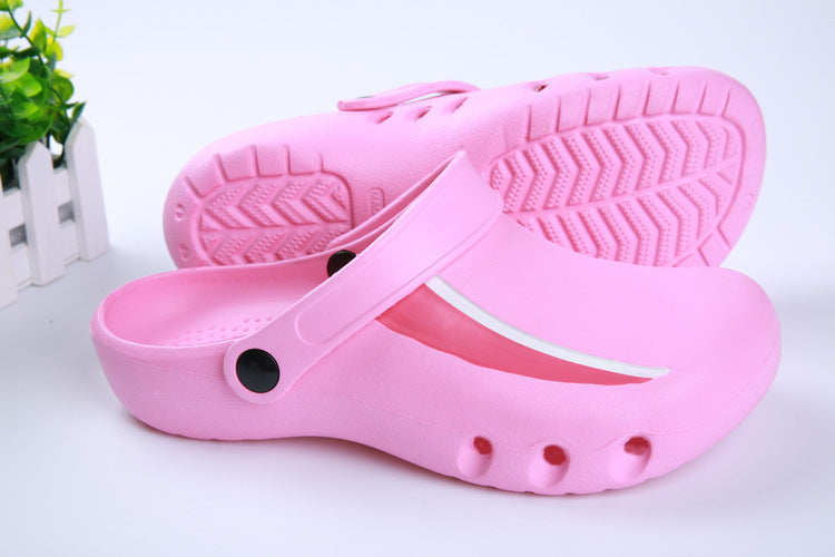713008124-5