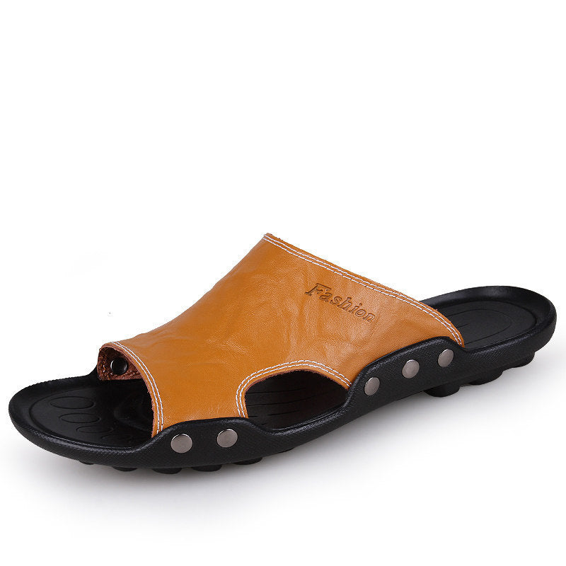 690885566-34