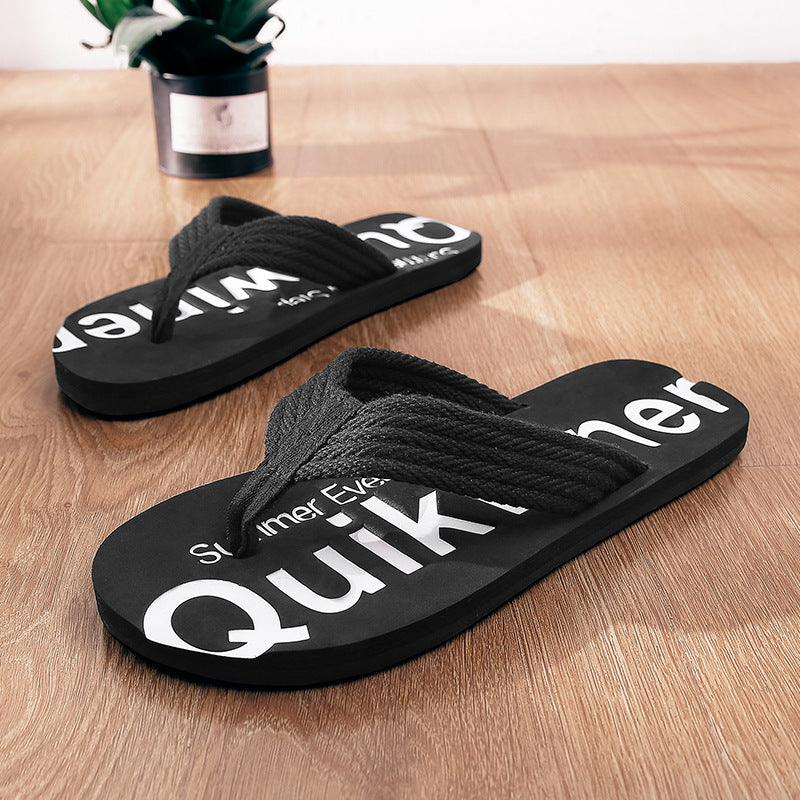 672534439-17