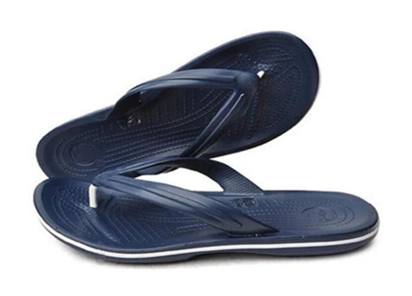 766454693-15