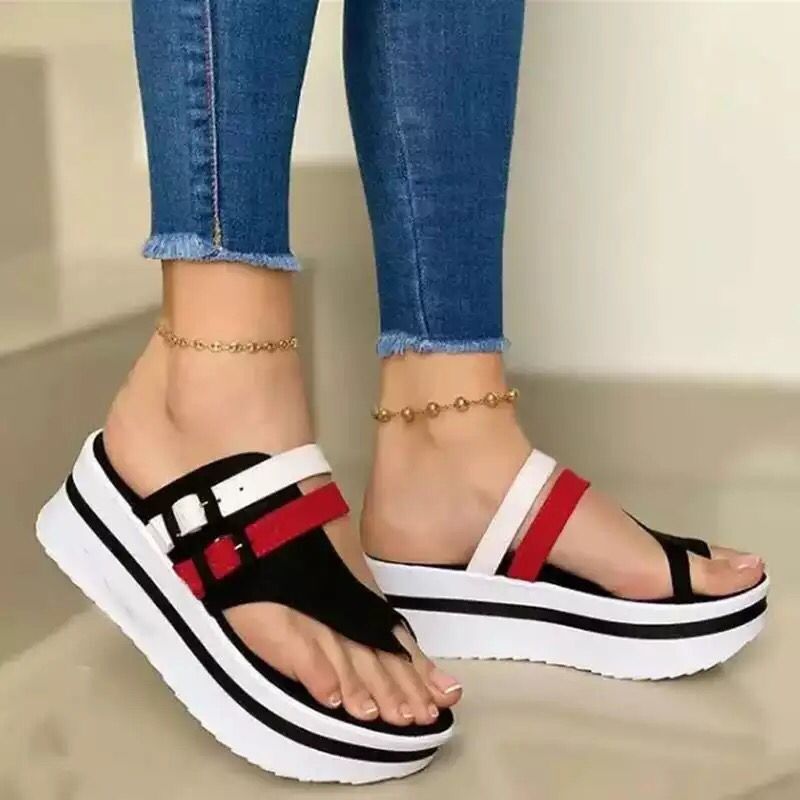 Women's Sandals Slippers