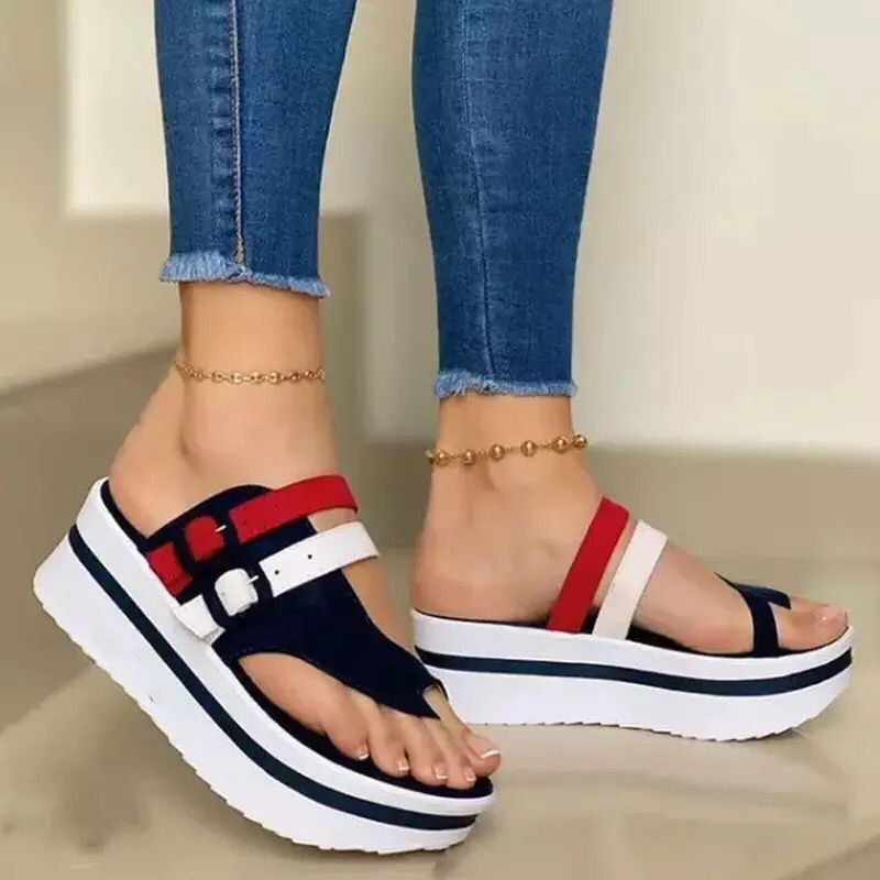 Women's Sandals Slippers