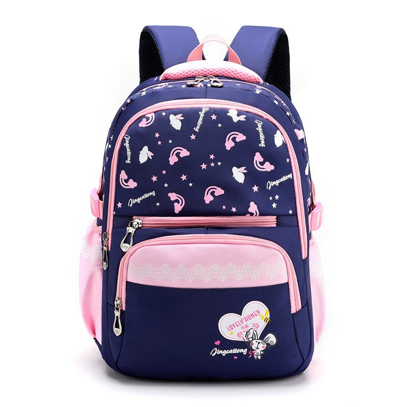 181706797-1