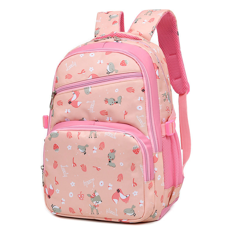 607520754-5