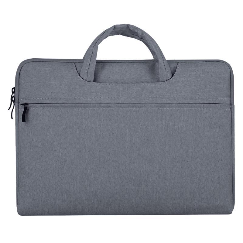 966980383-24