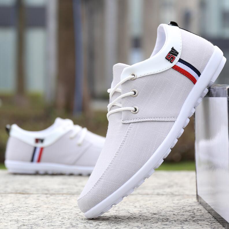 599382494-67