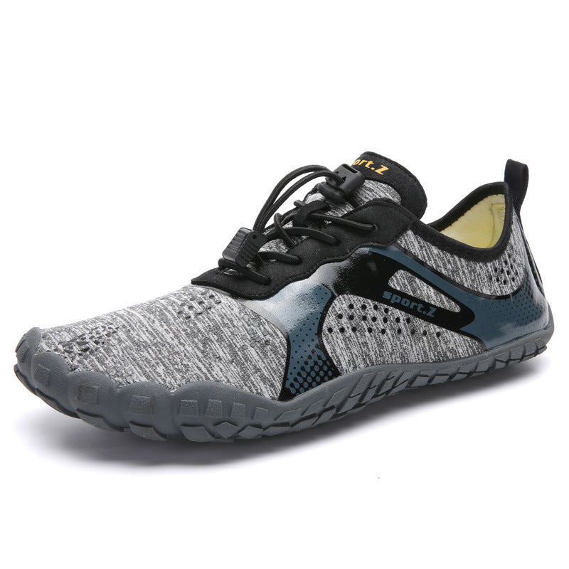 120668138-48