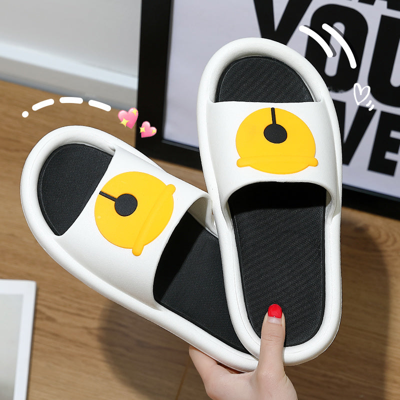 822671886-10