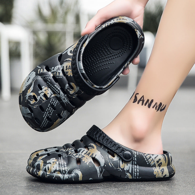 537673548-9