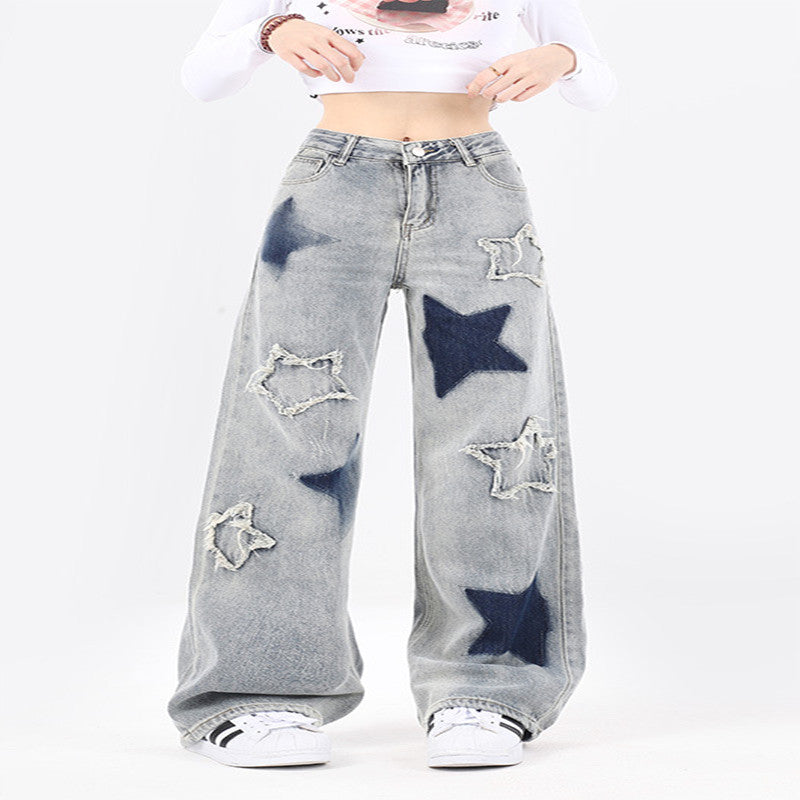 199733741-5