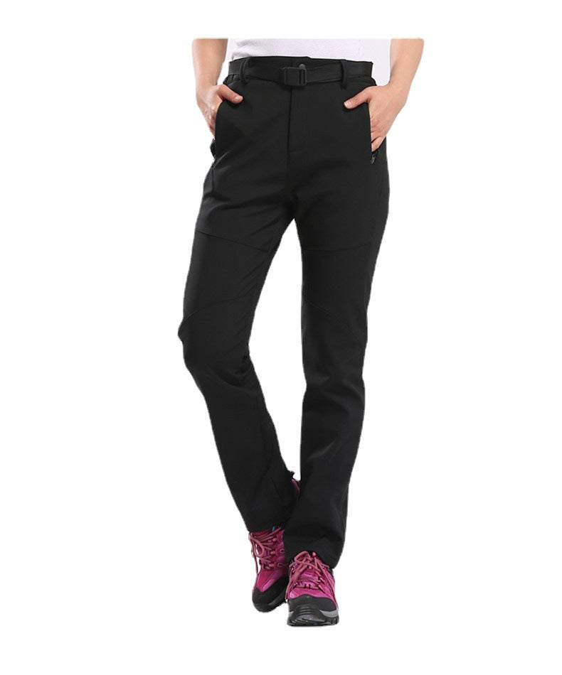 762573645-13