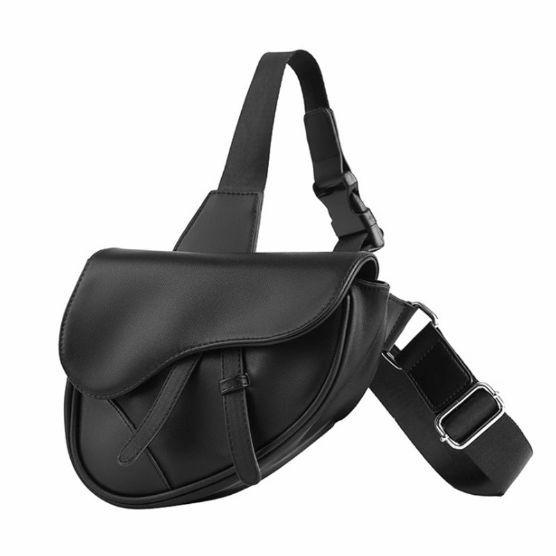 566008825-1