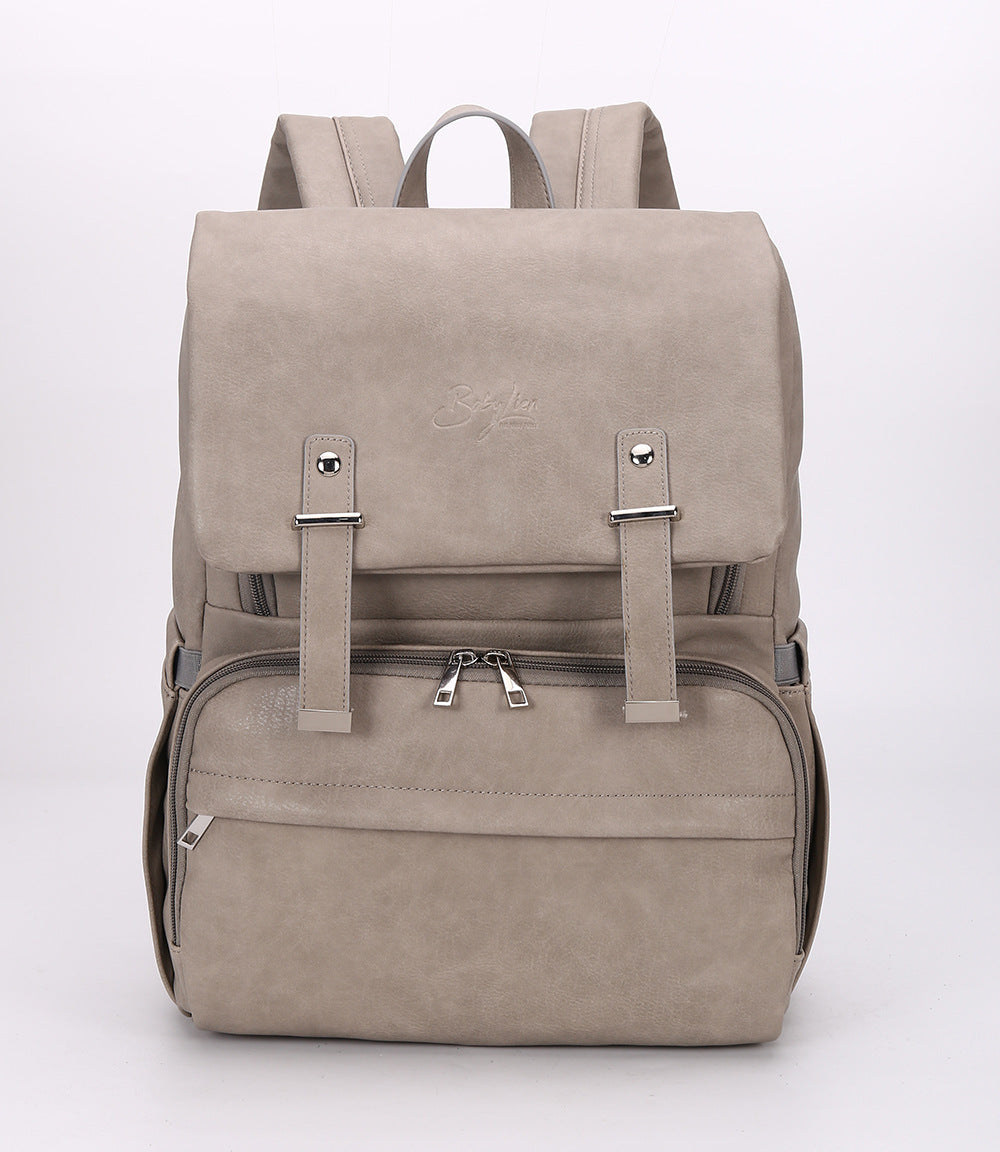 642569355-3