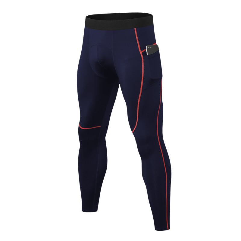 858663953-16