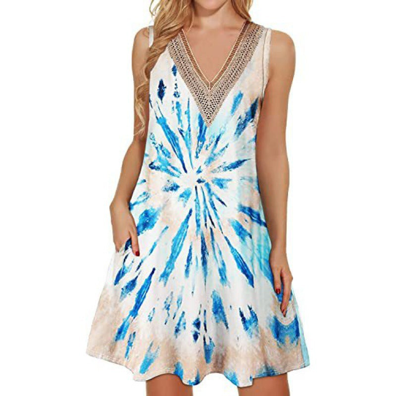378450222-13