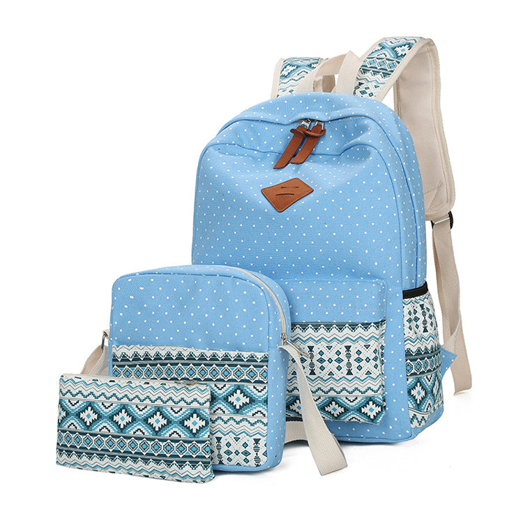 644738942-2