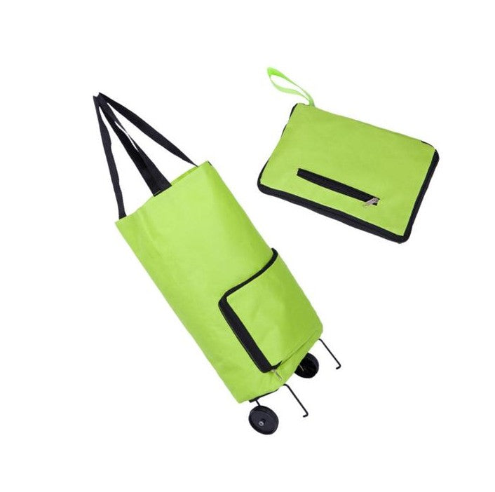 732034500-1