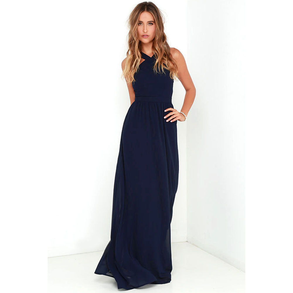 442365043-55