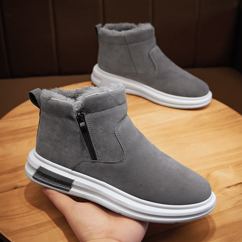 576177877-7