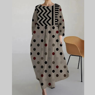 709799317-41