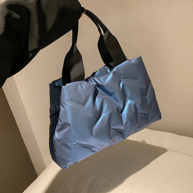 486847822-2