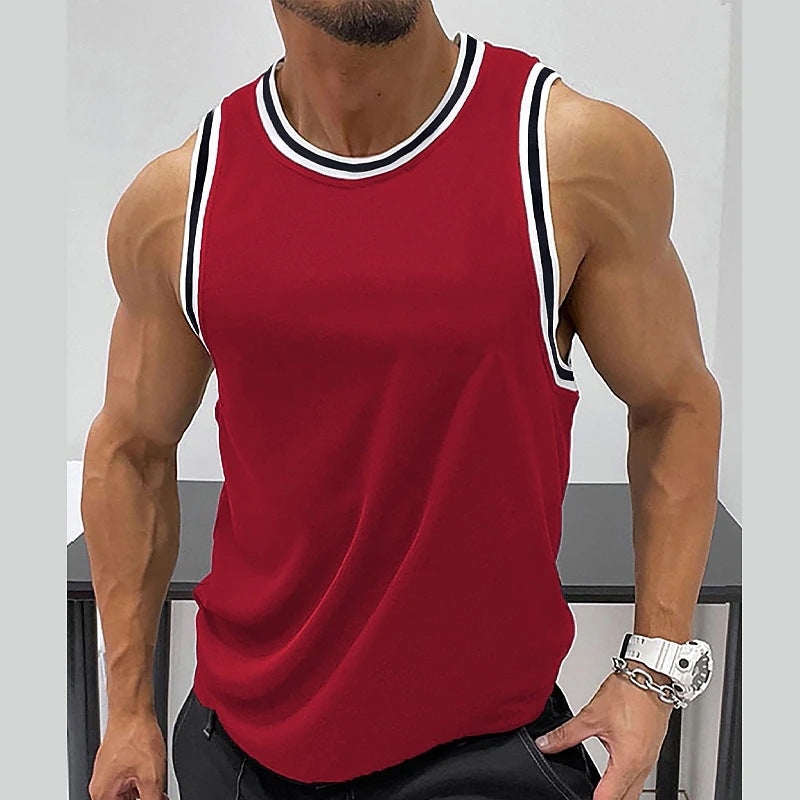 204349542-7