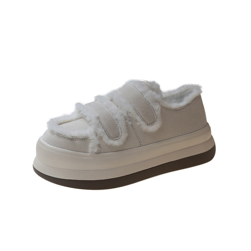 739533690-1