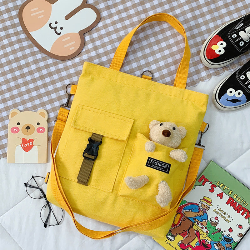 408764558-5