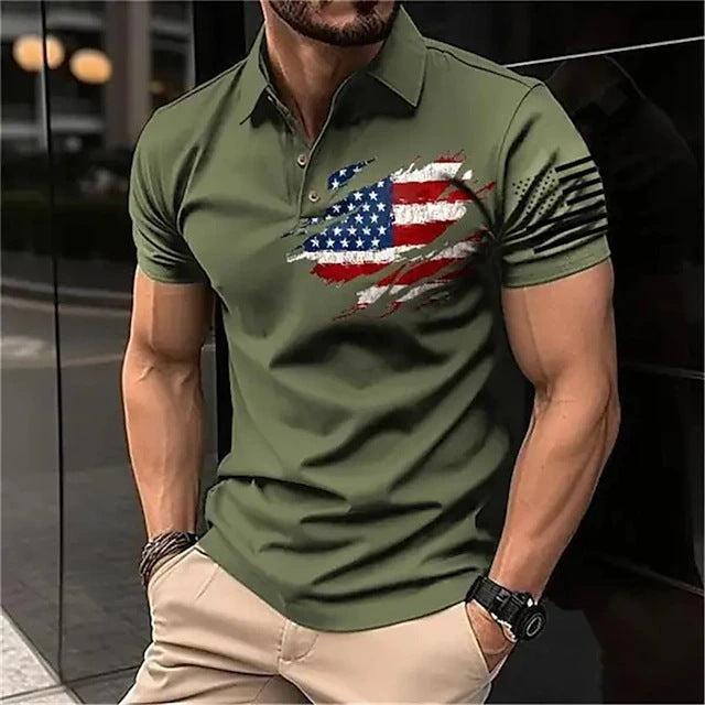 827285538-10