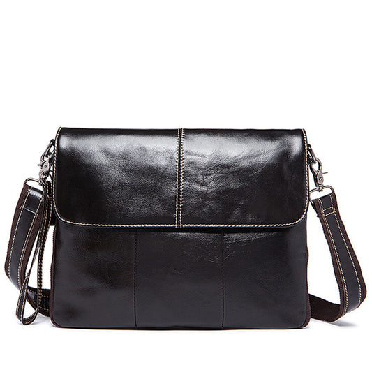 910598697-1