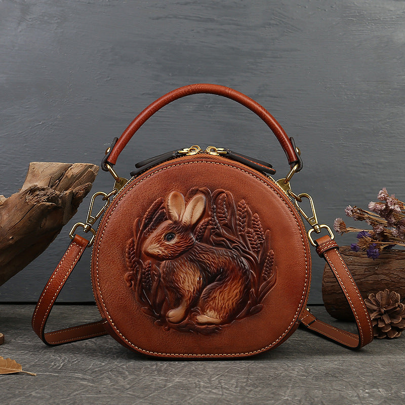 336670335-3