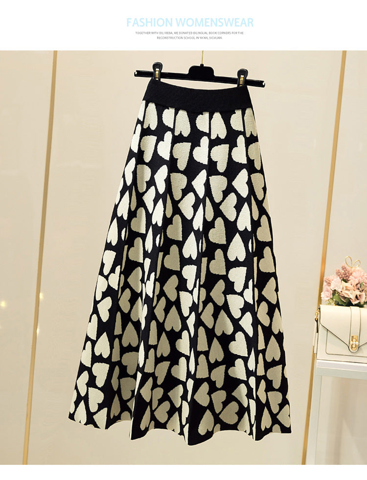 146652732-3