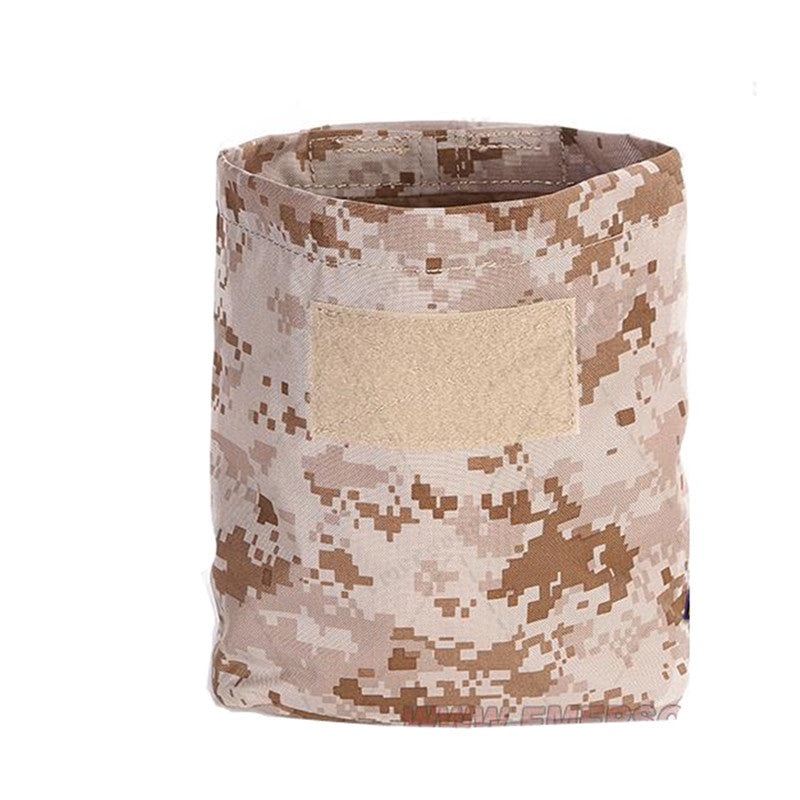 521692901-5