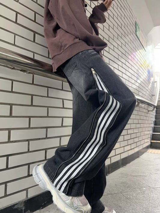 579396181-1