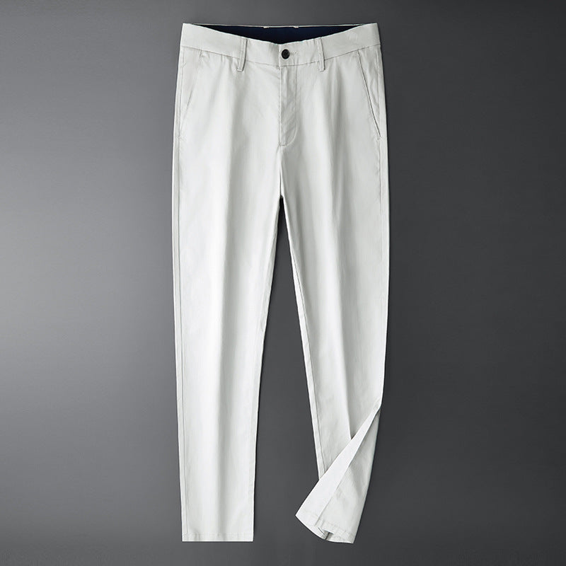 803121904-23