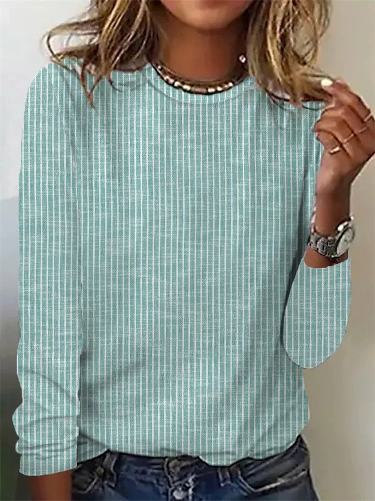 491118046-16
