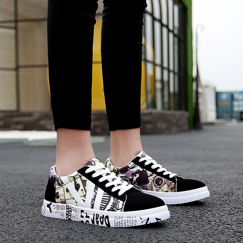 286513129-1