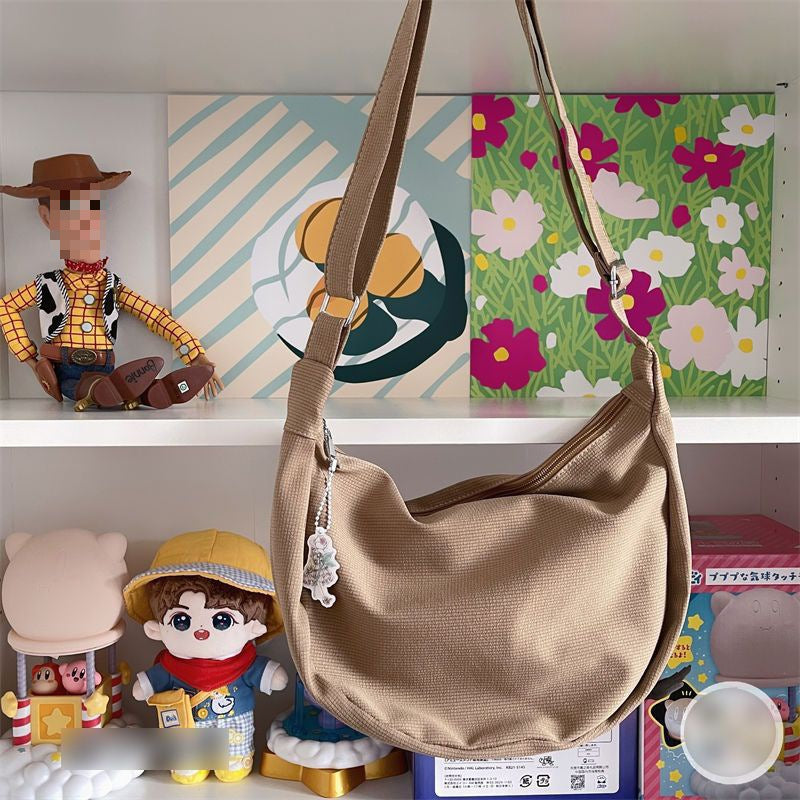 140717357-3