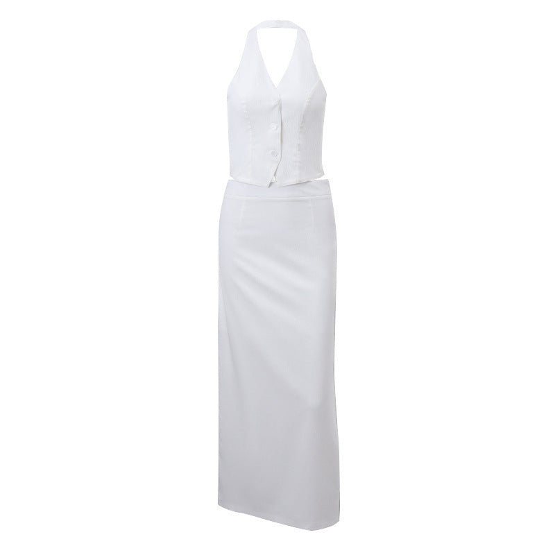548788486-1