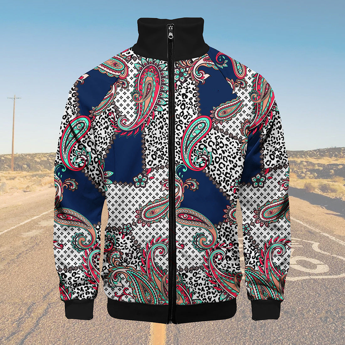 463145987-29