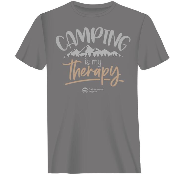 560592391-1
