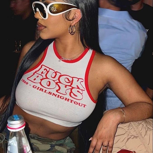 180455712-1