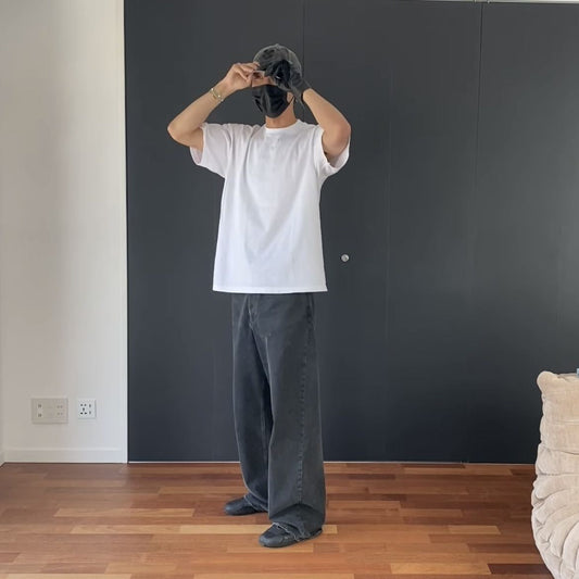 243222156-1