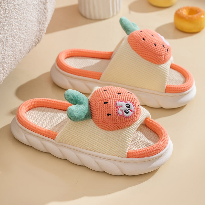 581457583-4