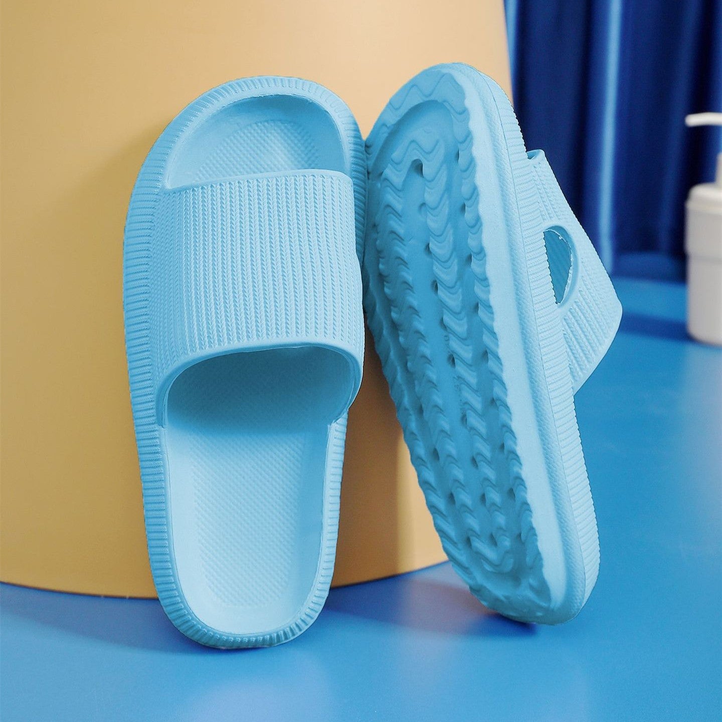 386287003-1