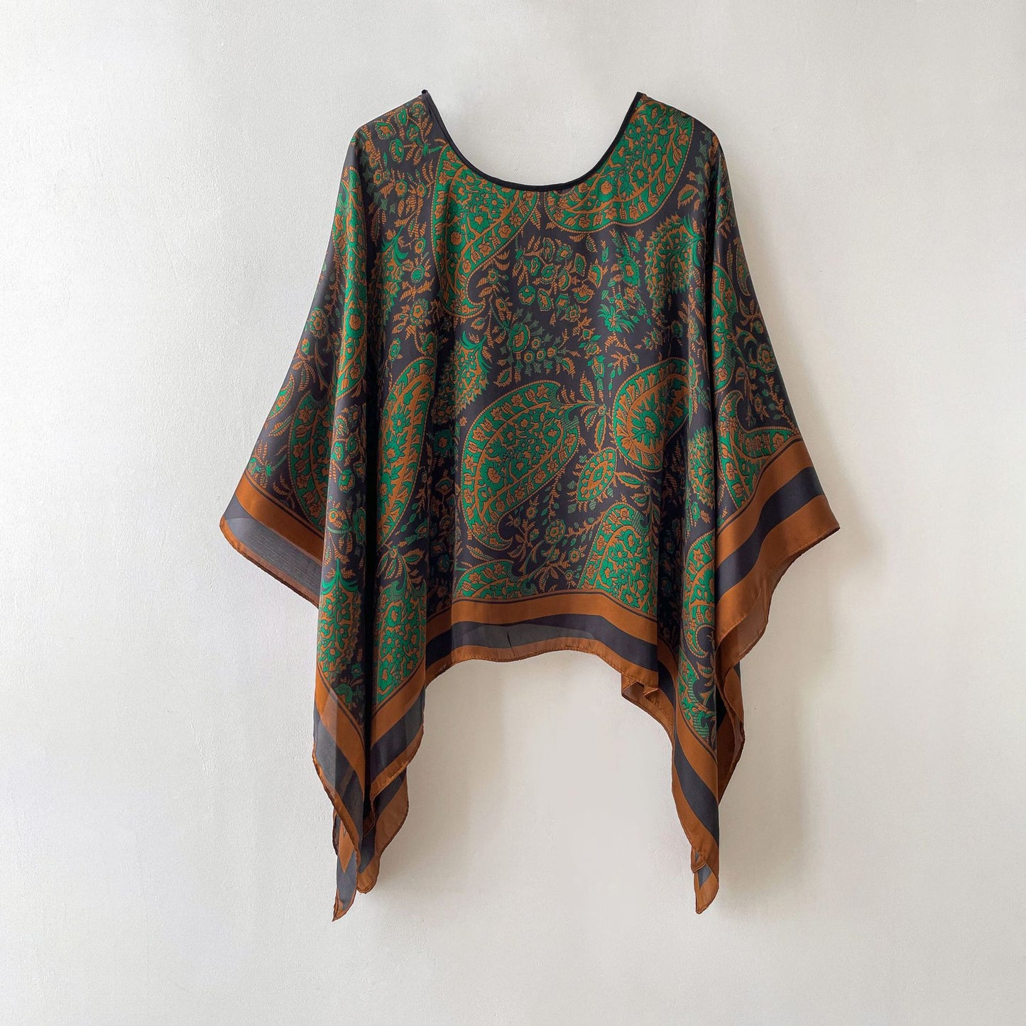628422881-10